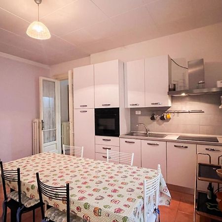 Hotel Dimora Storica Milán Exteriér fotografie