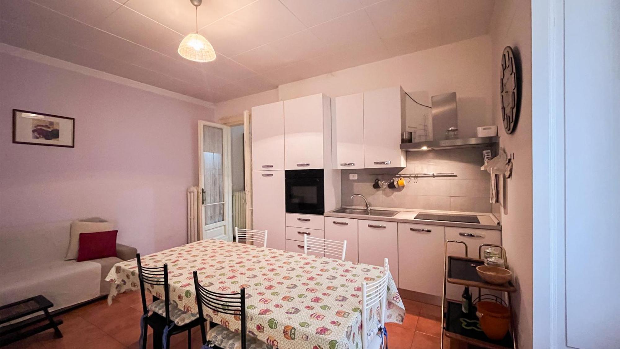 Hotel Dimora Storica Milán Exteriér fotografie